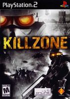 cover Killzone us